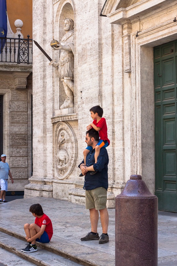 Roma